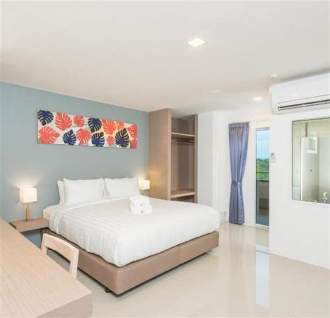 trat city hotel|Trat City Hotel, Trat – Updated 2024 Prices.